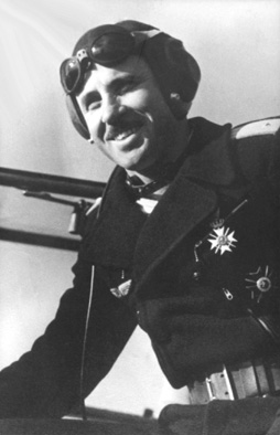 Stoyanov ,1944